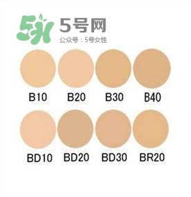 ysl蕾絲氣墊和ysl羽毛氣墊哪個(gè)好？ysl蕾絲氣墊和ysl羽毛氣墊的區(qū)別