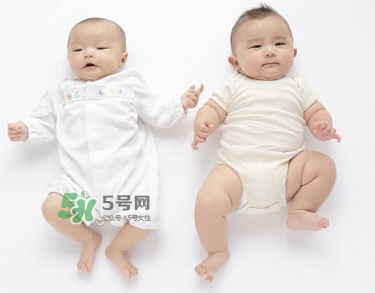多胞胎怎么減胎？多胞胎不減胎的危害