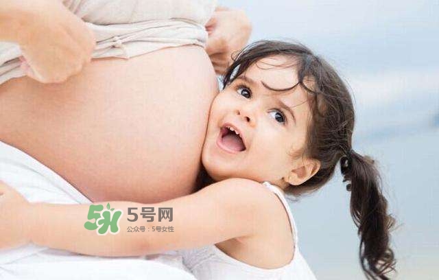 無(wú)痛分娩針有后遺癥嗎？無(wú)痛分娩針能維持多久？