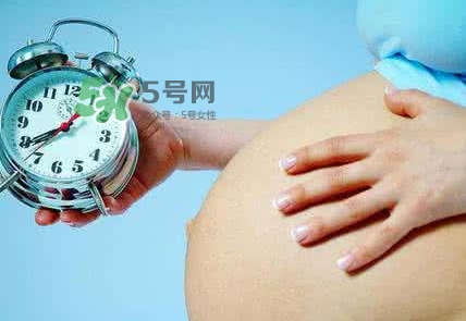 剖腹產(chǎn)下面會(huì)松弛嗎？剖腹產(chǎn)有什么后遺癥嗎？