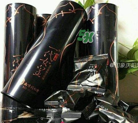 一代女皇減肥效果怎么樣？一代女皇瘦身糖果多少錢一盒