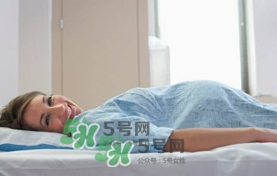 無痛分娩多少錢？無痛分娩為什么不提倡？