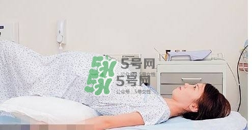 無痛分娩多少錢？無痛分娩為什么不提倡？