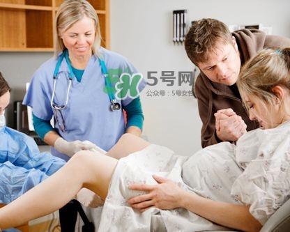 順產(chǎn)前要灌腸嗎？順產(chǎn)前要做什么檢查？