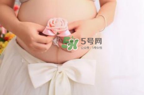 順產(chǎn)之后下面會松弛嗎？順產(chǎn)之后如何縮陰？