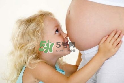 順產(chǎn)時(shí)怎么用力和呼吸？順產(chǎn)時(shí)怎么配合醫(yī)生？