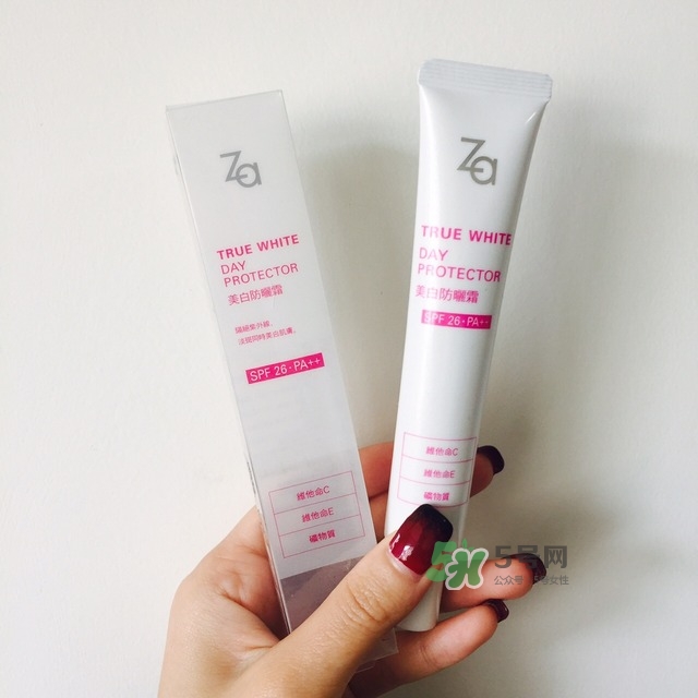 za生產(chǎn)日期怎么看_za生產(chǎn)批號(hào)怎么查詢(xún) za生產(chǎn)日期怎么看_za生產(chǎn)批號(hào)怎么查詢(xún)