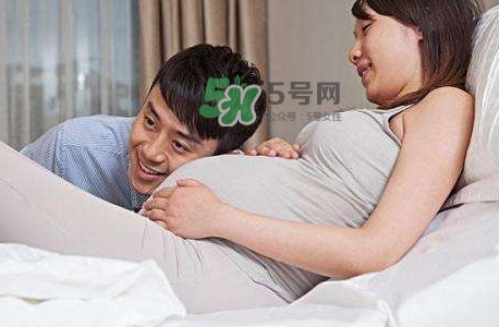 分娩方式有哪些？孕婦如何選擇分娩方式？