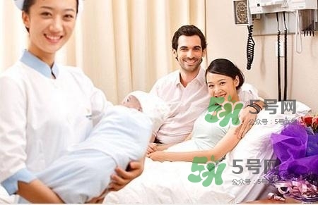 無痛分娩多少錢？無痛分娩為什么不提倡？