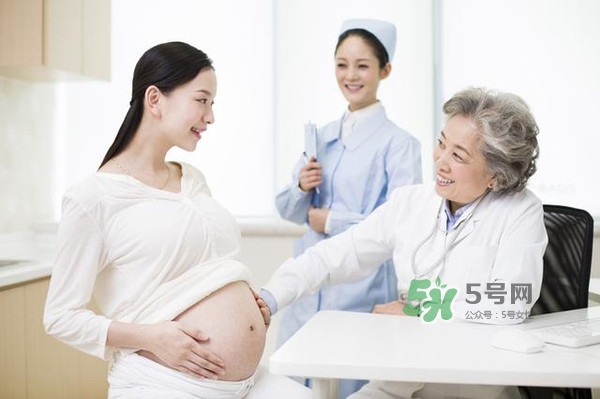 順產(chǎn)和剖腹產(chǎn)哪個(gè)好？順產(chǎn)和剖腹產(chǎn)哪個(gè)痛？