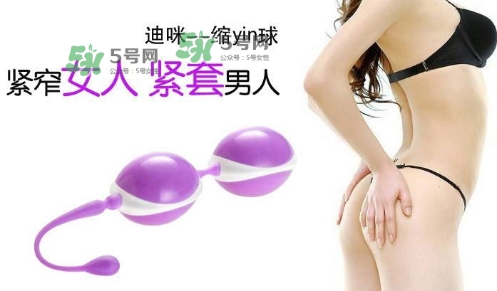 縮陰產(chǎn)品哪種效果好？縮陰產(chǎn)品品牌十大排名