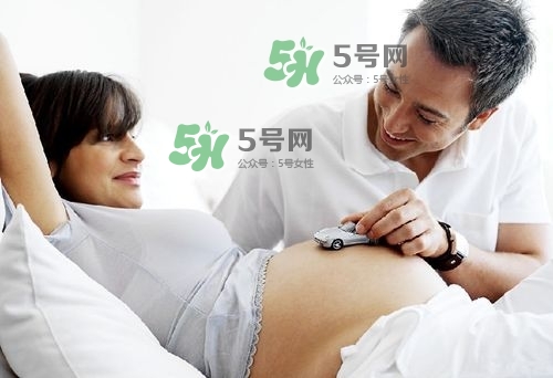 無痛分娩多少錢？無痛分娩為什么不提倡？