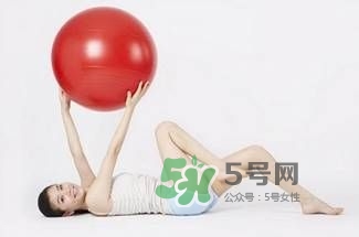 順產(chǎn)之后下面會松弛嗎？順產(chǎn)之后如何縮陰？