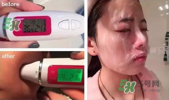 以色列Style手工皂保質(zhì)期多久？Style手工皂哪里有賣