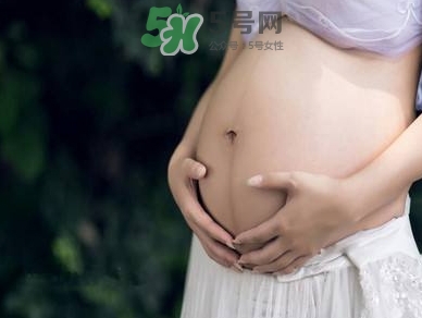 順產(chǎn)和剖腹產(chǎn)哪個(gè)好？順產(chǎn)和剖腹產(chǎn)哪個(gè)痛？
