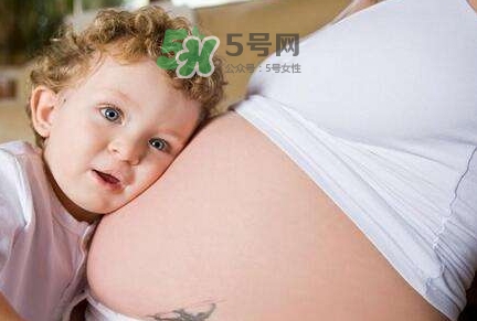 順產(chǎn)和剖腹產(chǎn)哪個(gè)好？順產(chǎn)和剖腹產(chǎn)哪個(gè)痛？