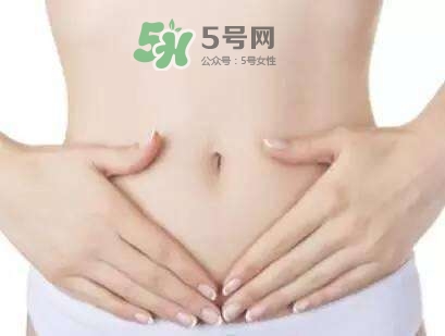 產(chǎn)后陰道松弛用什么產(chǎn)品好？產(chǎn)后松弛多久恢復(fù)正常