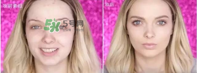 ysl蕾絲氣墊和ysl羽毛氣墊哪個(gè)好？ysl蕾絲氣墊和ysl羽毛氣墊的區(qū)別