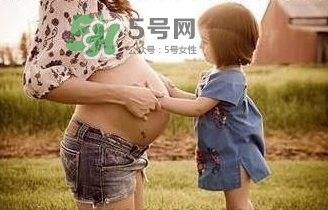 剖腹產(chǎn)比順產(chǎn)安全嗎？剖腹產(chǎn)產(chǎn)后注意事項？