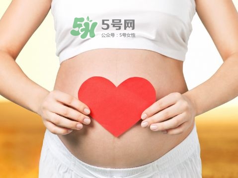 無(wú)痛分娩針有后遺癥嗎？無(wú)痛分娩針能維持多久？