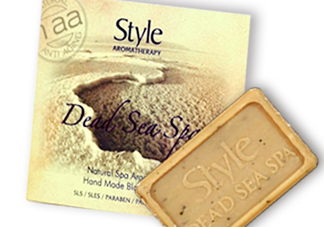 以色列style手工皂怎么用？以色列style手工皂怎么樣