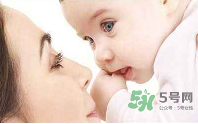 順產(chǎn)時(shí)會(huì)不會(huì)拉屎？順產(chǎn)時(shí)如何用力？