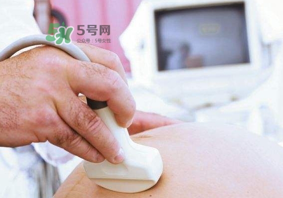 多胞胎怎么減胎？多胞胎不減胎的危害