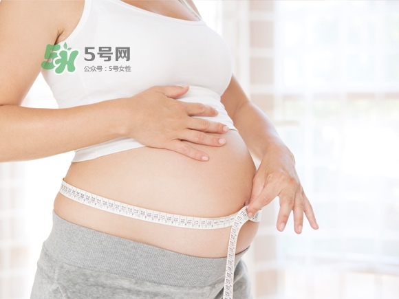 多胞胎到底要不要減胎？減胎手術(shù)有風(fēng)險(xiǎn)嗎？