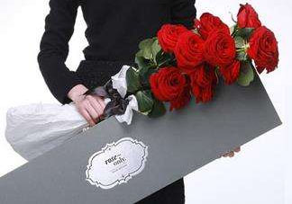 roseonly怎么樣？roseonly好看嗎？