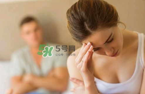 生孩子會(huì)遇到尷尬的事情有哪些？生孩子會(huì)變老嗎？