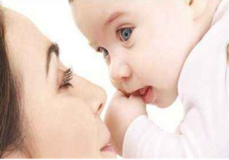 順產(chǎn)時(shí)會(huì)不會(huì)拉屎？順產(chǎn)時(shí)如何用力？