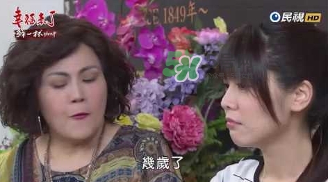 第一次送孩子去幼兒園，你是哪種家長？