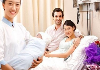 無痛分娩多少錢？無痛分娩為什么不提倡？