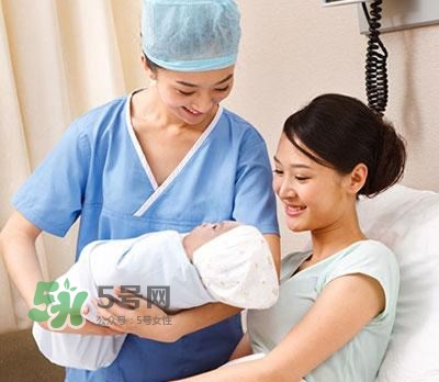 順產(chǎn)前要灌腸嗎？順產(chǎn)前要做什么檢查？