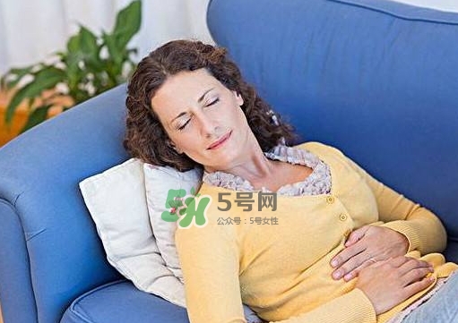 產(chǎn)后松弛多久恢復(fù)正常？產(chǎn)后下面松弛怎么辦？