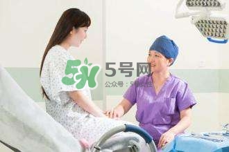 順產(chǎn)前要灌腸嗎？順產(chǎn)前要做什么檢查？