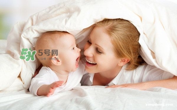無(wú)痛分娩針有后遺癥嗎？無(wú)痛分娩針能維持多久？
