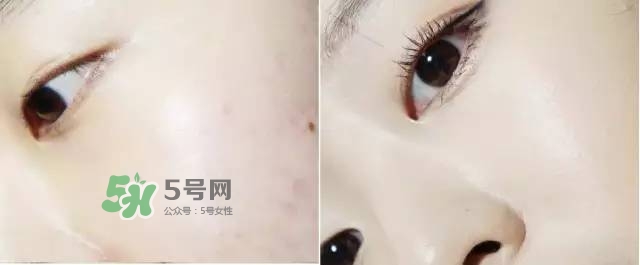 ysl蕾絲氣墊和ysl羽毛氣墊哪個(gè)好？ysl蕾絲氣墊和ysl羽毛氣墊的區(qū)別