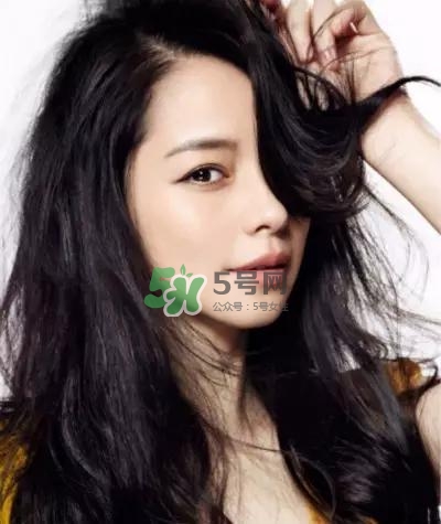 生孩子會(huì)遇到尷尬的事情有哪些？生孩子會(huì)變老嗎？