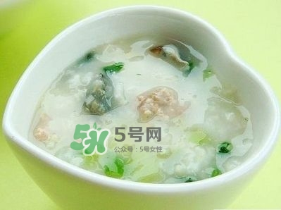 順產(chǎn)前做什么運動生得快？順產(chǎn)前吃什么有助分娩？