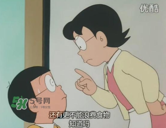 第一次送孩子去幼兒園，你是哪種家長？
