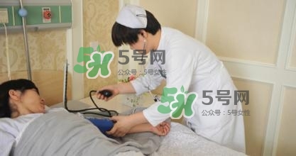 無痛分娩多少錢？無痛分娩為什么不提倡？