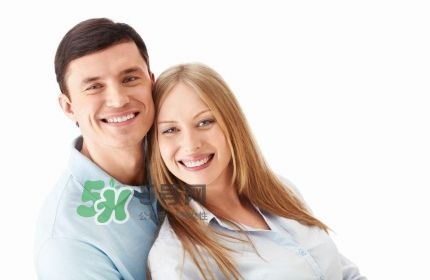 順產(chǎn)之后下面會松弛嗎？順產(chǎn)之后如何縮陰？