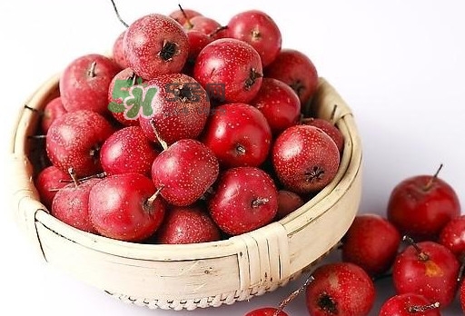 山楂是酸性還是堿性？山楂是涼性還是熱性