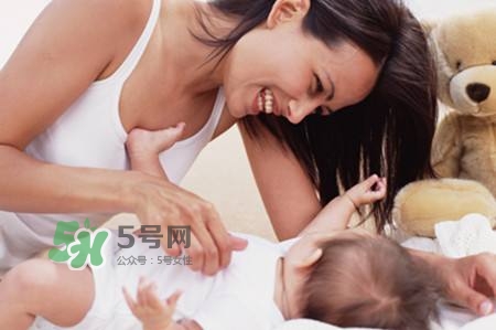 順產(chǎn)時(shí)怎么用力和呼吸？順產(chǎn)時(shí)怎么配合醫(yī)生？