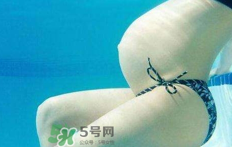 產(chǎn)后媽媽自述：水中分娩是一種什么體驗(yàn)？