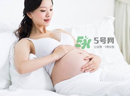 順產(chǎn)和剖腹產(chǎn)哪個(gè)好？順產(chǎn)和剖腹產(chǎn)哪個(gè)痛？
