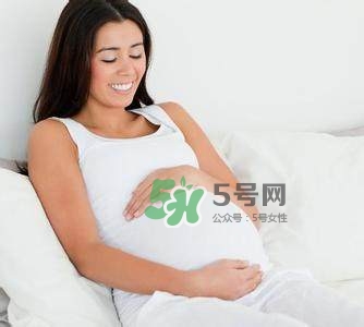 多胞胎順產(chǎn)怎么生？多胞胎剖腹產(chǎn)和單胎剖腹產(chǎn)的區(qū)別