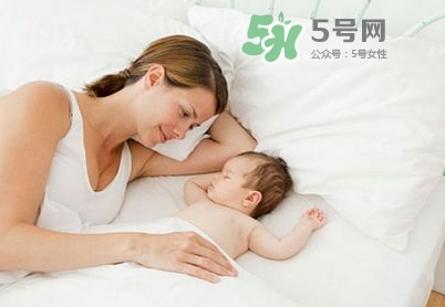 順產(chǎn)時(shí)會(huì)不會(huì)拉屎？順產(chǎn)時(shí)如何用力？