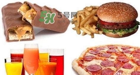 晚上運(yùn)動(dòng)后能吃東西嗎？晚上運(yùn)功后吃什么水果好？